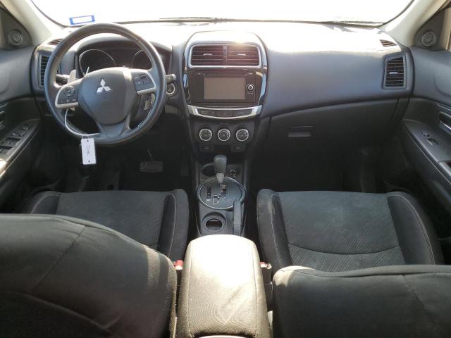 Photo 7 VIN: 4A4AP4AU0FE024747 - MITSUBISHI OUTLANDER 