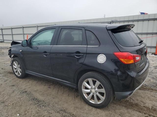 Photo 1 VIN: 4A4AP4AU0FE028569 - MITSUBISHI OUTLANDER 