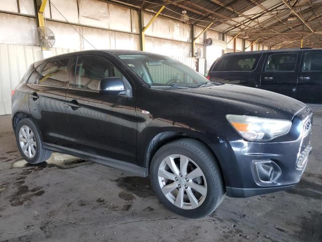 Photo 3 VIN: 4A4AP4AU1DE012586 - MITSUBISHI OUTLANDER 