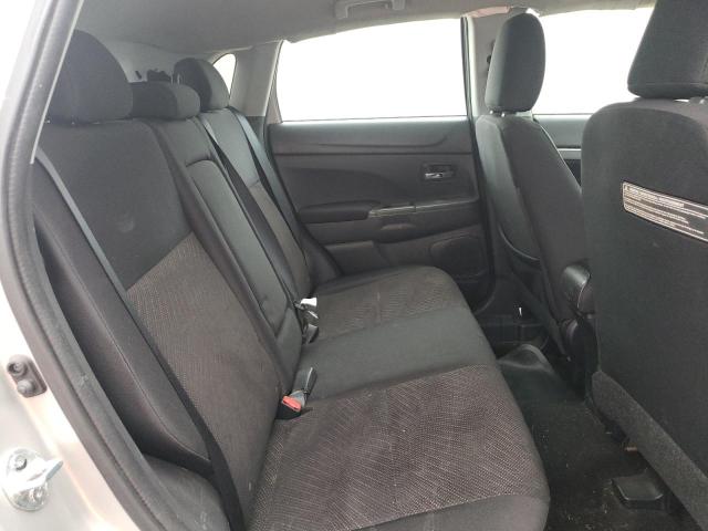 Photo 5 VIN: 4A4AP4AU2DE021474 - MITSUBISHI OUTLANDER 