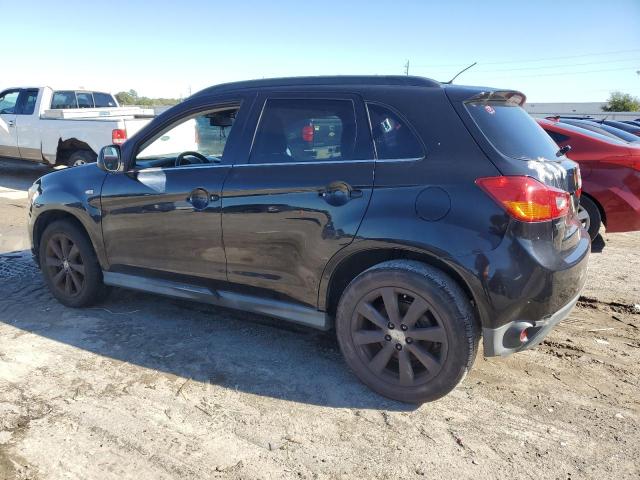 Photo 1 VIN: 4A4AP4AU2EE006684 - MITSUBISHI OUTLANDER 