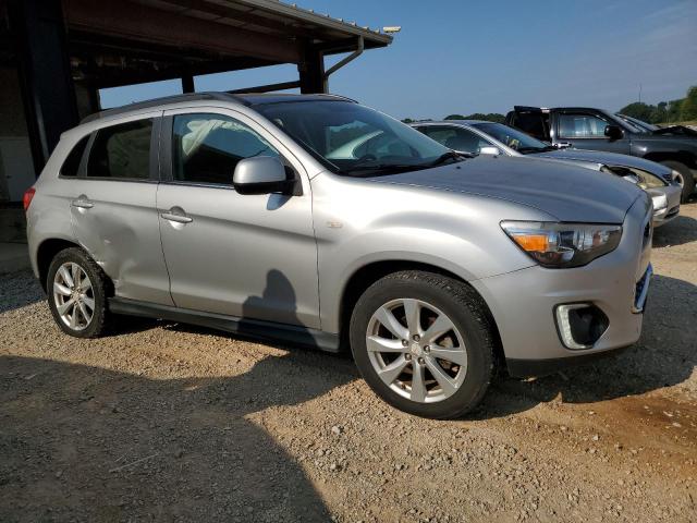 Photo 3 VIN: 4A4AP4AU2FE012468 - MITSUBISHI OUTLANDER 