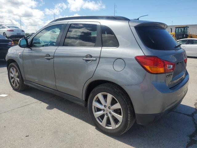 Photo 1 VIN: 4A4AP4AU2FE038147 - MITSUBISHI OUTLANDER 