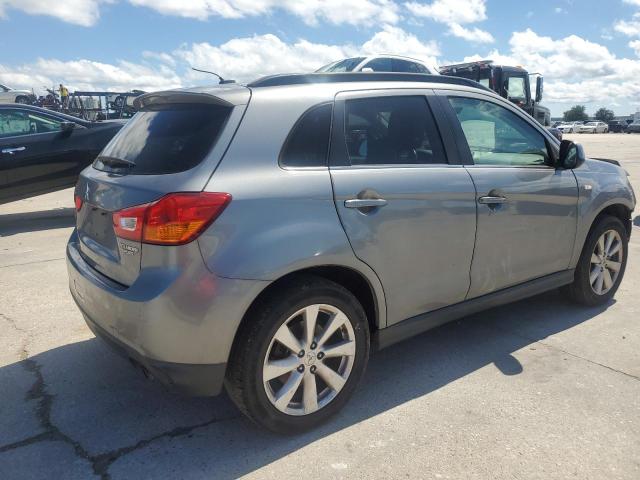 Photo 2 VIN: 4A4AP4AU2FE038147 - MITSUBISHI OUTLANDER 