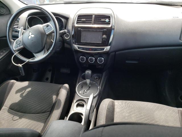 Photo 7 VIN: 4A4AP4AU2FE055384 - MITSUBISHI OUTLANDER 