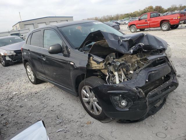 Photo 3 VIN: 4A4AP4AU3EE022232 - MITSUBISHI OUTLANDER 