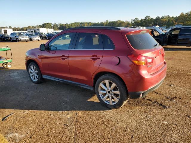 Photo 1 VIN: 4A4AP4AU4DE007690 - MITSUBISHI OUTLANDER 