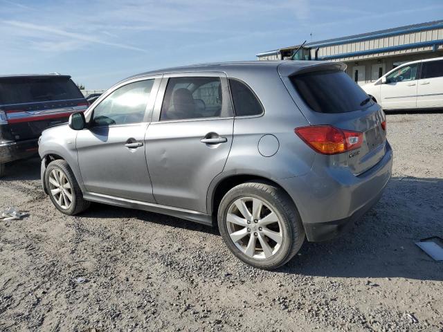 Photo 1 VIN: 4A4AP4AU4DE010055 - MITSUBISHI OUTLANDER 