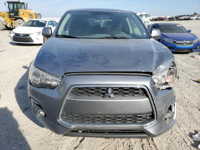 Photo 4 VIN: 4A4AP4AU4DE010055 - MITSUBISHI OUTLANDER 