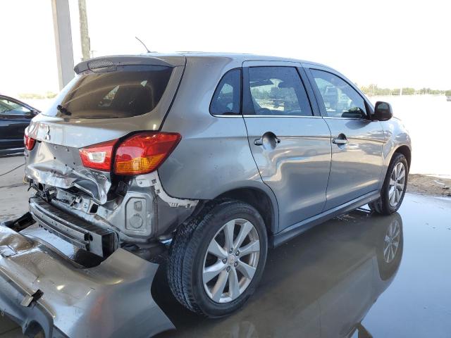 Photo 2 VIN: 4A4AP4AU4EE020988 - MITSUBISHI OUTLANDER 