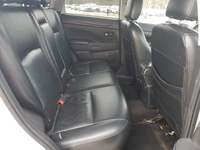 Photo 10 VIN: 4A4AP4AU4EE021820 - MITSUBISHI OUTLANDER 