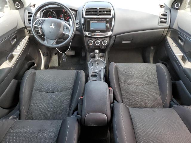 Photo 7 VIN: 4A4AP4AU4FE012567 - MITSUBISHI OUTLANDER 