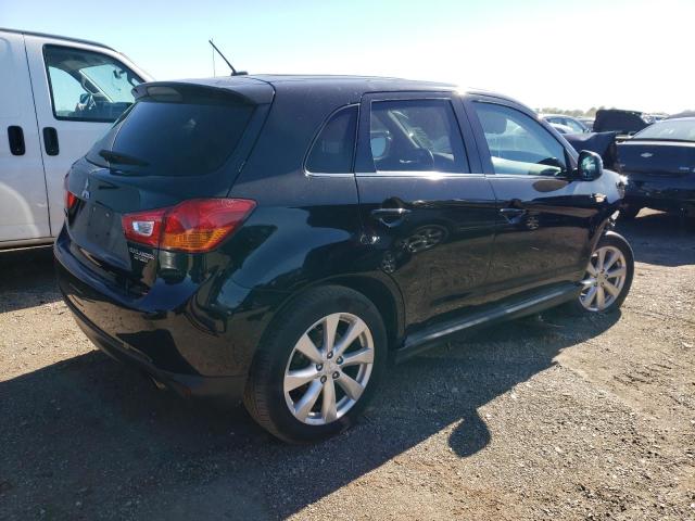 Photo 2 VIN: 4A4AP4AU5EE032194 - MITSUBISHI OUTLANDER 