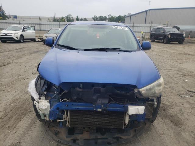 Photo 4 VIN: 4A4AP4AU5FE013811 - MITSUBISHI OUTLANDER 