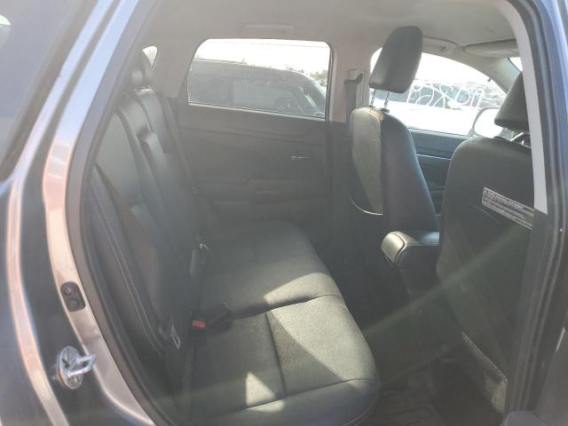 Photo 10 VIN: 4A4AP4AU5FE030785 - MITSUBISHI OUTLANDER 