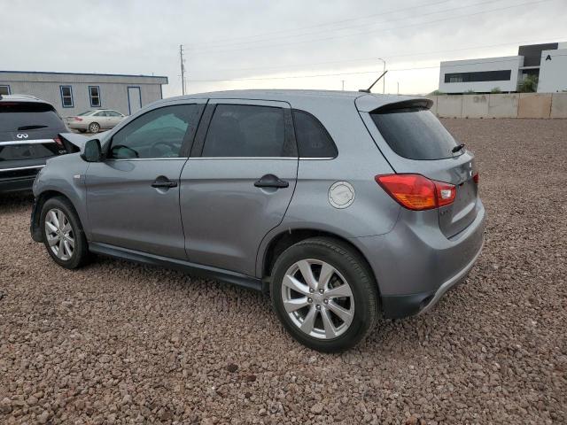 Photo 1 VIN: 4A4AP4AU5FE032746 - MITSUBISHI OUTLANDER 