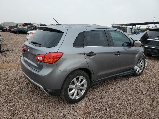 Photo 2 VIN: 4A4AP4AU5FE032746 - MITSUBISHI OUTLANDER 