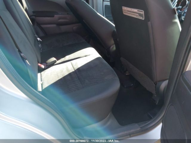 Photo 7 VIN: 4A4AP4AU5FE060739 - MITSUBISHI OUTLANDER SPORT 