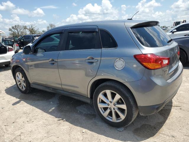 Photo 1 VIN: 4A4AP4AU6DE005780 - MITSUBISHI OUTLANDER 