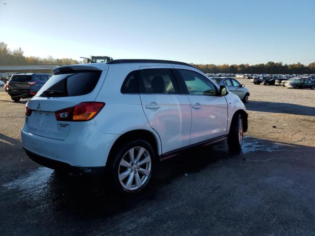 Photo 2 VIN: 4A4AP4AU6DE009277 - MITSUBISHI OUTLANDER 