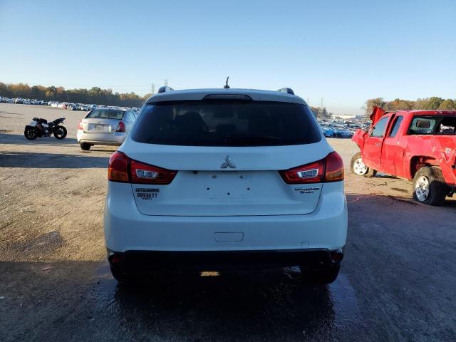 Photo 5 VIN: 4A4AP4AU6DE009277 - MITSUBISHI OUTLANDER 