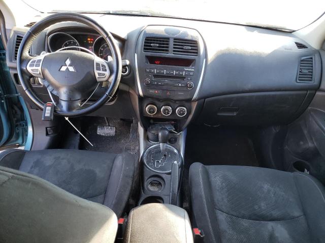 Photo 7 VIN: 4A4AP4AU6DE011577 - MITSUBISHI OUTLANDER 