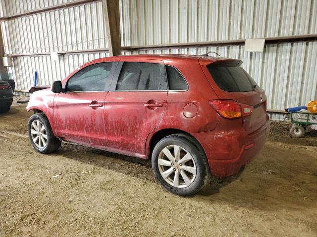 Photo 1 VIN: 4A4AP4AU6DE013720 - MITSUBISHI OUTLANDER 