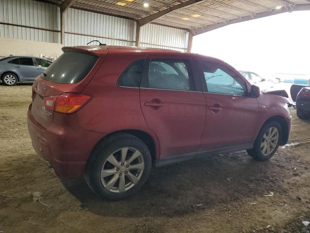 Photo 2 VIN: 4A4AP4AU6DE013720 - MITSUBISHI OUTLANDER 