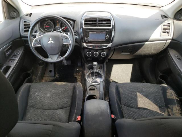 Photo 7 VIN: 4A4AP4AU7FE018900 - MITSUBISHI OUTLANDER 