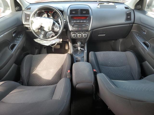 Photo 7 VIN: 4A4AP4AU8DE012682 - MITSUBISHI OUTLANDER 