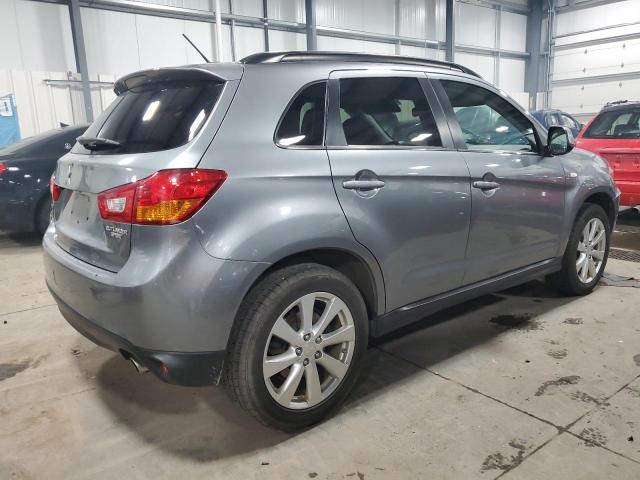 Photo 2 VIN: 4A4AP4AU8DE019194 - MITSUBISHI OUTLANDER 