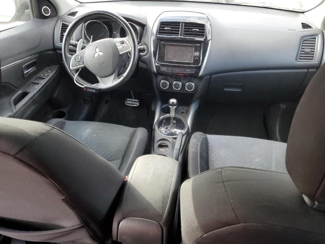 Photo 7 VIN: 4A4AP4AU8EE017608 - MITSUBISHI OUTLANDER 