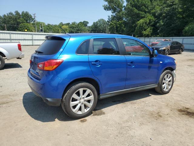 Photo 2 VIN: 4A4AP4AU8FE003662 - MITSUBISHI OUTLANDER 