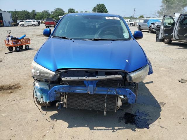 Photo 4 VIN: 4A4AP4AU8FE003662 - MITSUBISHI OUTLANDER 