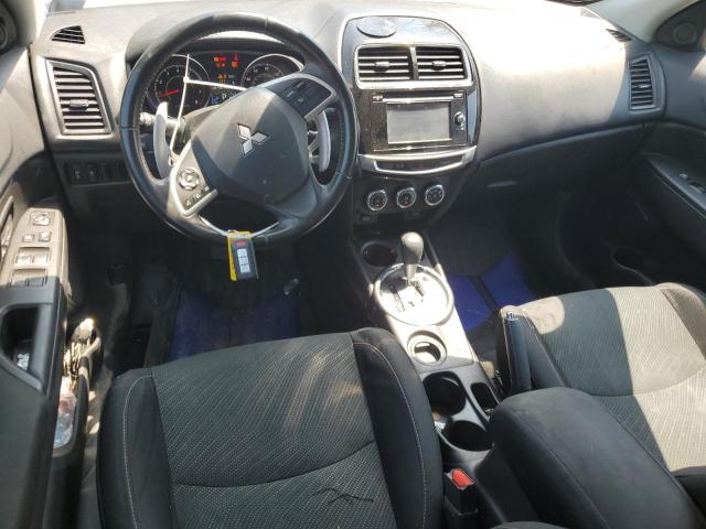 Photo 7 VIN: 4A4AP4AU8FE003662 - MITSUBISHI OUTLANDER 