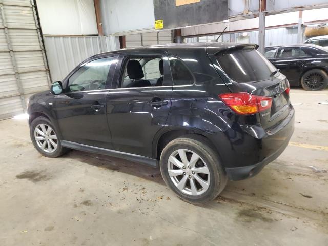 Photo 1 VIN: 4A4AP4AU8FE056393 - MITSUBISHI OUTLANDER 