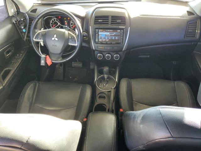 Photo 7 VIN: 4A4AP4AU9EE032182 - MITSUBISHI OUTLANDER 