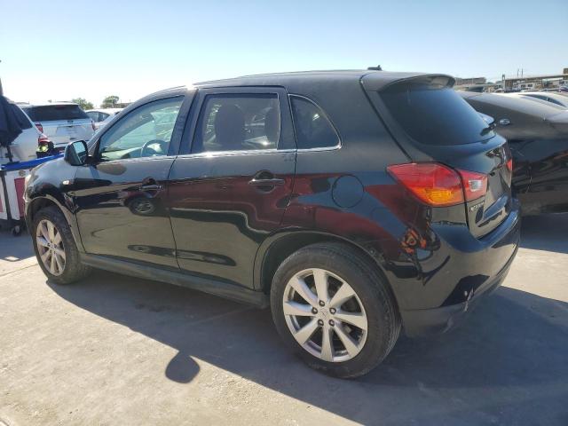 Photo 1 VIN: 4A4AP4AU9FE002942 - MITSUBISHI OUTLANDER 