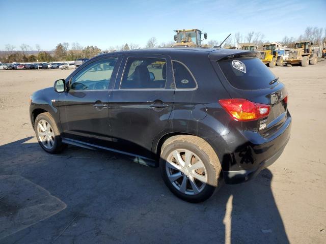 Photo 1 VIN: 4A4AP4AU9FE010961 - MITSUBISHI OUTLANDER 