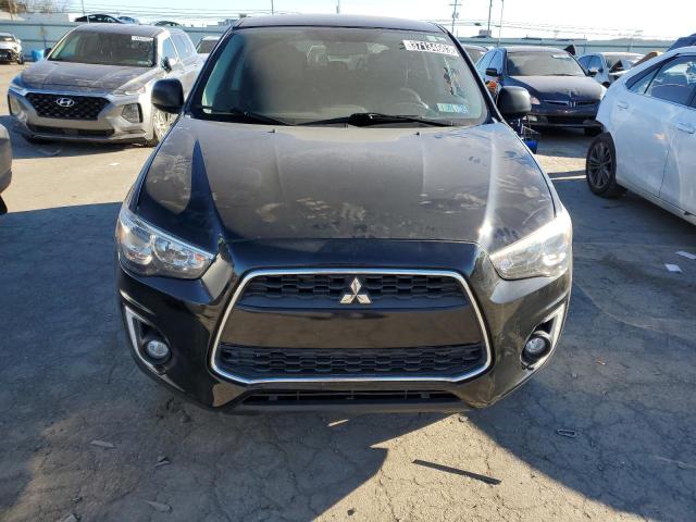 Photo 4 VIN: 4A4AP4AU9FE010961 - MITSUBISHI OUTLANDER 