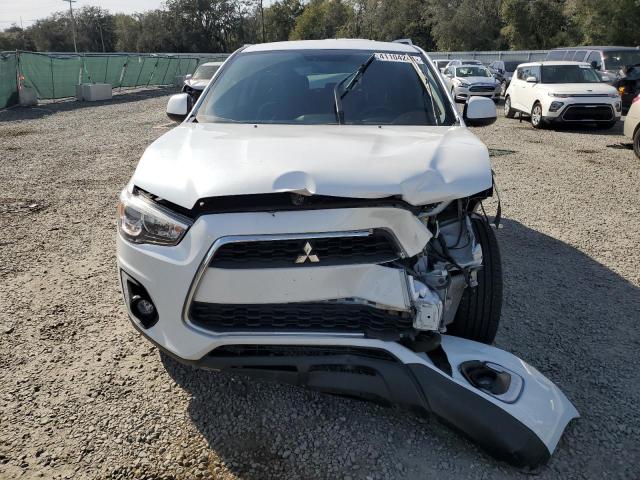 Photo 4 VIN: 4A4AP4AU9FE014590 - MITSUBISHI OUTLANDER 