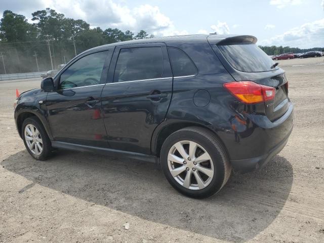 Photo 1 VIN: 4A4AP4AU9FE032877 - MITSUBISHI OUTLANDER 