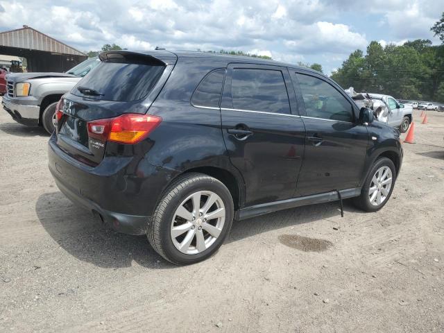 Photo 2 VIN: 4A4AP4AU9FE032877 - MITSUBISHI OUTLANDER 