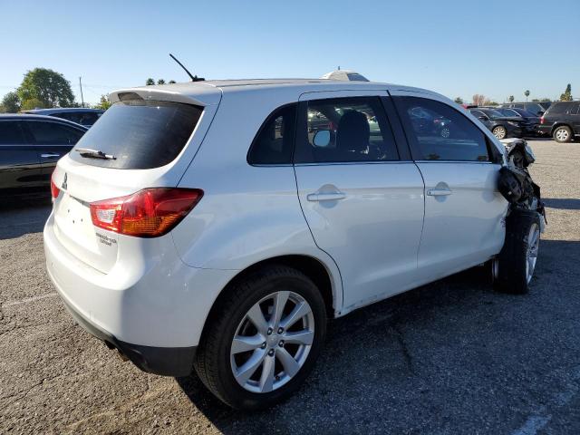 Photo 2 VIN: 4A4AP4AUXEE006366 - MITSUBISHI OUTLANDER 