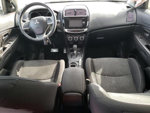 Photo 7 VIN: 4A4AP4AW2FE033645 - MITSUBISHI OUTLANDER 