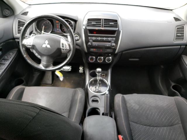 Photo 7 VIN: 4A4AP5AU1DE016322 - MITSUBISHI OUTLANDER 