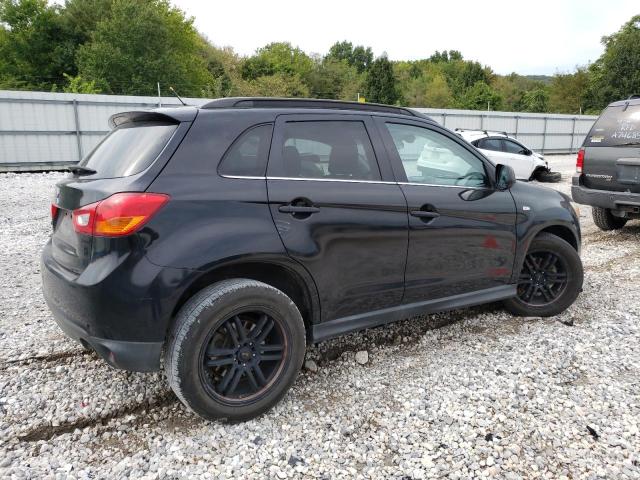 Photo 2 VIN: 4A4AP5AU9DE018254 - MITSUBISHI OUTLANDER 