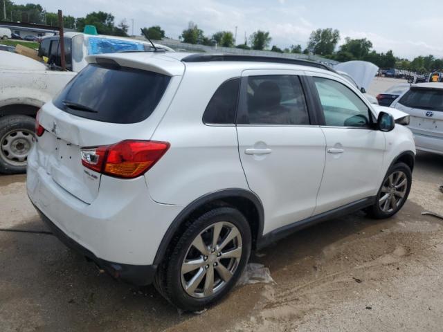 Photo 2 VIN: 4A4AP5AU9DE020215 - MITSUBISHI OUTLANDER 