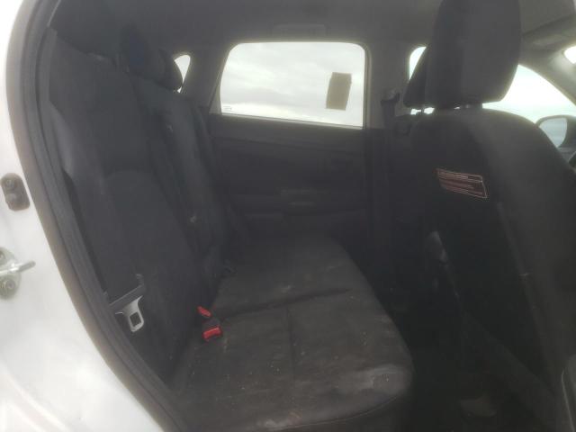 Photo 10 VIN: 4A4AR3AU0FE021464 - MITSUBISHI OUTLANDER 