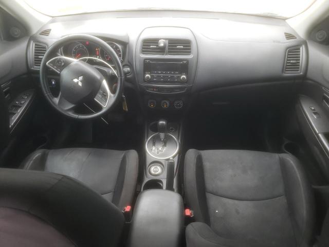 Photo 7 VIN: 4A4AR3AU0FE021464 - MITSUBISHI OUTLANDER 